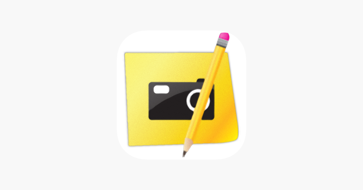 [iAPP] ［分享］App: DiaryCam