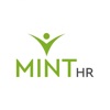 Mint Hr