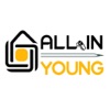 All In Young