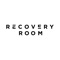 Plan and schedule your recovery sessions for the Recovery Room