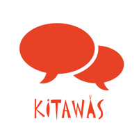 Kitawas Team