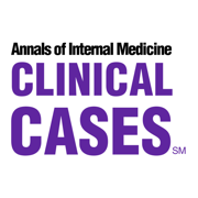 AIM Clinical Cases
