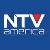 Icon NTV America