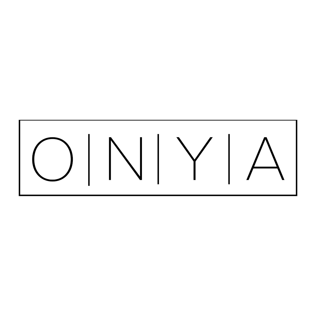 Get ONYA Shop for iOS, iPhone, iPad Aso Report