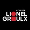 Colnet Lionel-Groulx