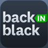 Budget with Back in Black - Fission Media Group Inc.