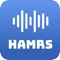 A simple amateur radio logger designed specifically for portable activities, like Parks on the Air (POTA), Summits on the Air (SOTA) Field Days, etc