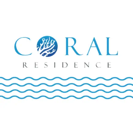 Coral Residence Читы