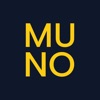 Muno App