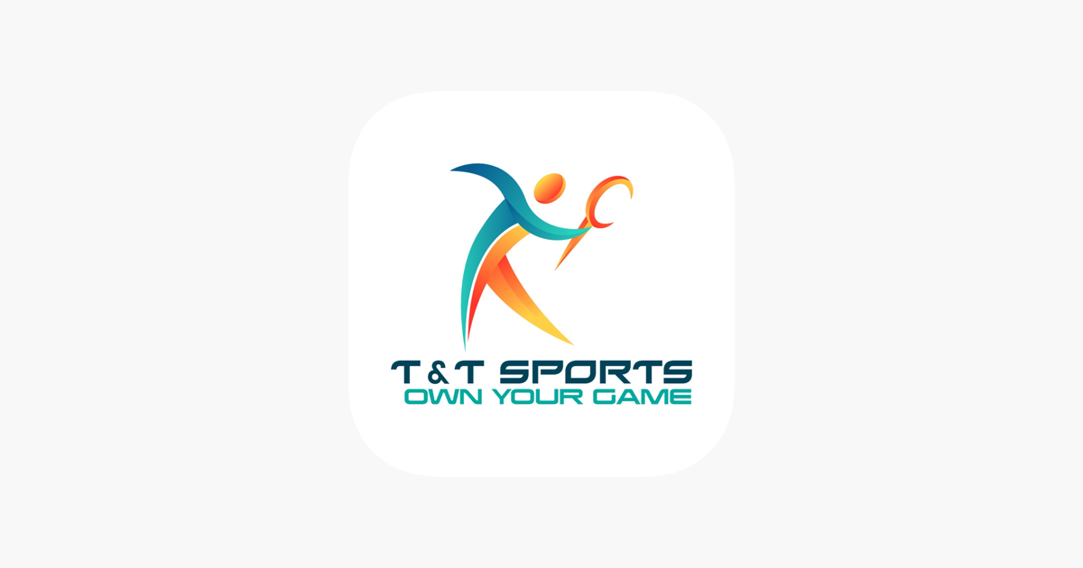 t sports app download old version