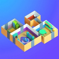 Connect Rooms! apk