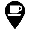 Kava | Specialty Coffee App
