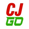 CJ Go