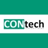 Contech Contabilidade