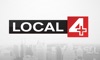 Local 4+