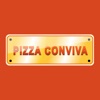 Pizza Conviva