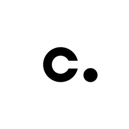 Chipolo Apple Watch App