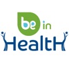 Be In Health Patients