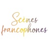 Scènes francophones