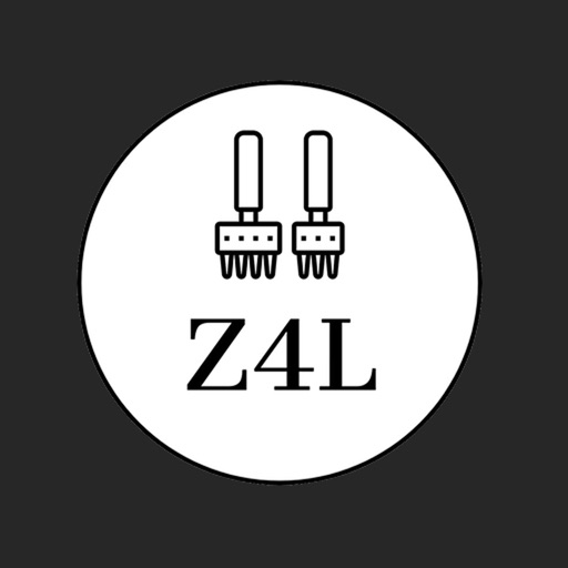 Z4L