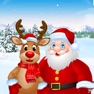Get Christmas Swish for iOS, iPhone, iPad Aso Report