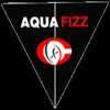 Aquafizz