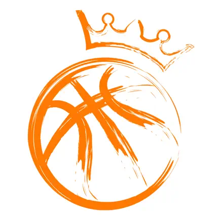 StreetBallCrown Читы