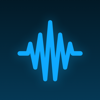 Sound Amplifier - Mighty Fine Apps LLC