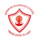 BRS Chittaranjan is an application which attempts to form a Information Bridge between Parent and School 