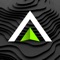 ***Now the Official Hunting App of the Bone Collector Brotherhood***
