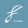 FiFi sport