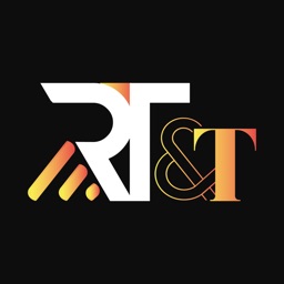 RT&T Bank