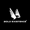 BOLD EXISTENCE MINISTRIES