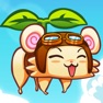 Get Flying Hamster for iOS, iPhone, iPad Aso Report