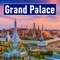 Icon Grand Palace Bangkok Guide