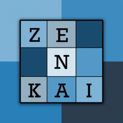 Sudoku Zenkai Читы