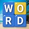 Find all the words and unlock new levels