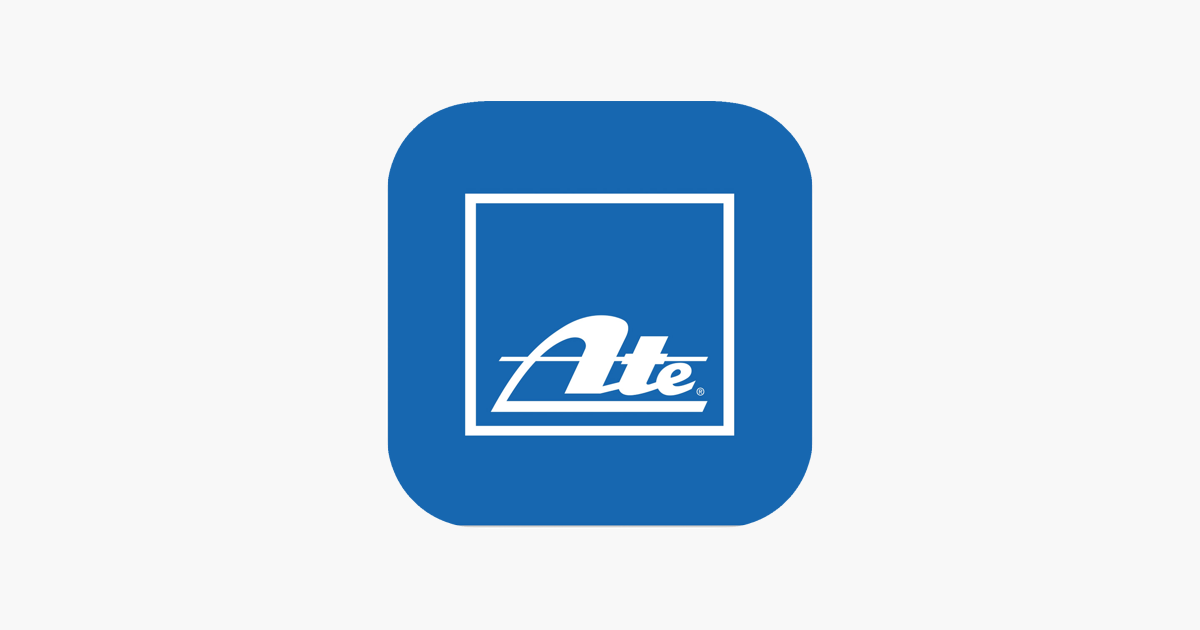 ate-cat-logo-on-the-app-store