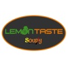 Lemontaste / Souply