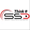 SSD Albania (SSD)
