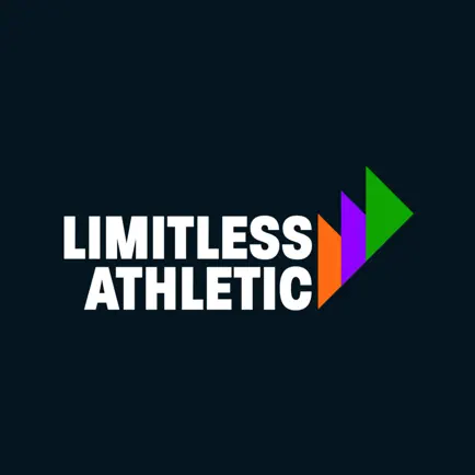 Limitless Athletic Читы