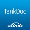 Linde TankDoc