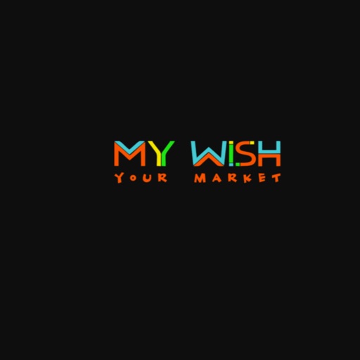 MyWish Kenya