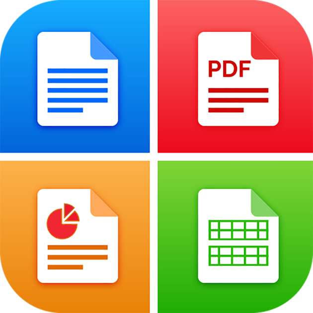 Офис пдф. Document viewer. Office documents viewer Android. Office document Reader APK download. Лучший и безопасный пдф офис.