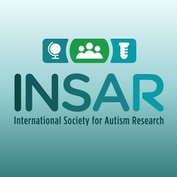 INSAR 2022