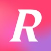ROMWE-Cyber Fashion Mall ROMWE-Cyber Fashion Mall