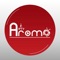 Aroma Red World gives you a way to watch live streaming Channels from all around the world