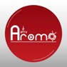 Get Aroma Red Player for iOS, iPhone, iPad Aso Report