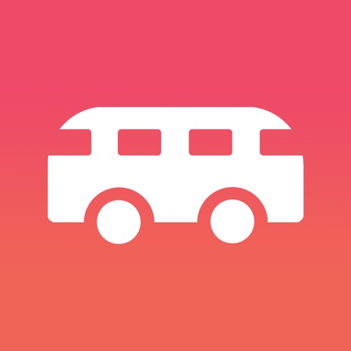 Vanly: Vanlife & RV Camping iOS App