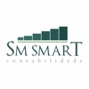 SM Smart